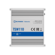 Teltonika TK-TSW110