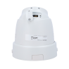 DS-2CD2H47G3-LIZS2UY/SL(2.8-12mm)