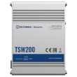 Teltonika TK-TSW200