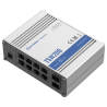 Teltonika TK-TSW200