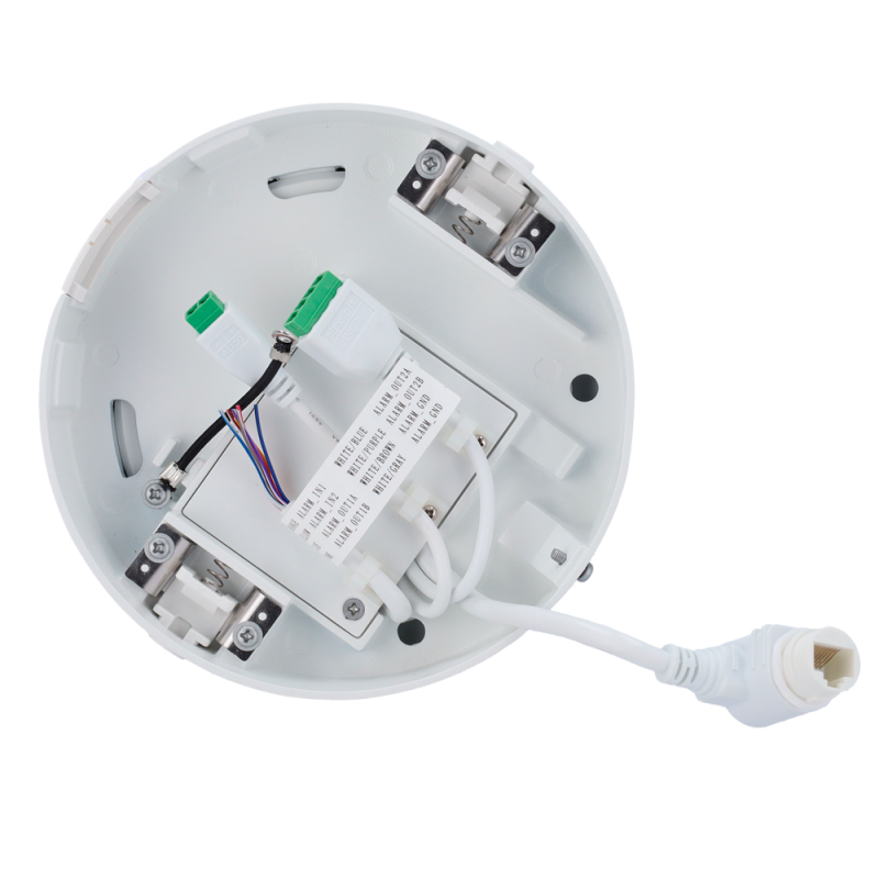 DS-2CD2H47G3-LIZS2UY/SL(2.8-12mm)