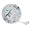 DS-2CD2H47G3-LIZS2UY/SL(2.8-12mm)