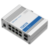 Teltonika TK-TSW210