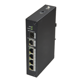 X-Security XS-SW06-DIN