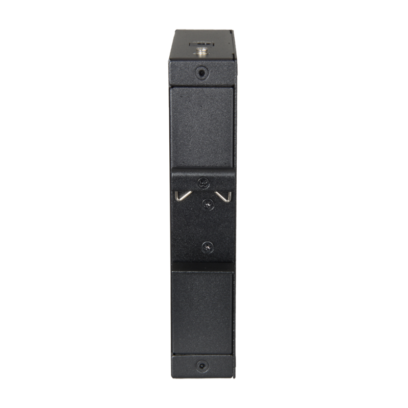 X-Security XS-SW06-DIN