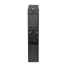 X-Security XS-SW06-DIN