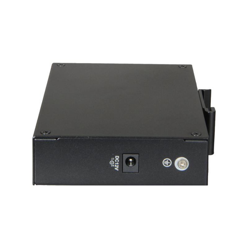 X-Security XS-SW06-DIN