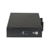 X-Security XS-SW06-DIN