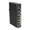 X-Security XS-SW06-DIN