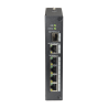 X-Security XS-SW06-DIN
