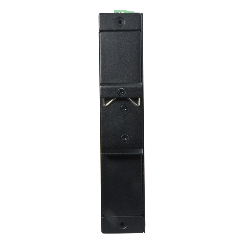 Dahua XS-SW0604HIPOE-F-60-DIN