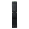 Dahua XS-SW0604HIPOE-F-60-DIN