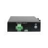 Dahua XS-SW0604HIPOE-F-60-DIN