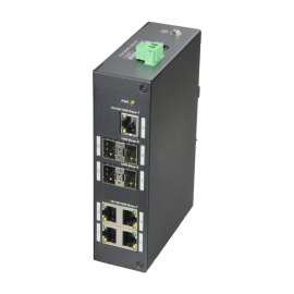 X-Security XS-SW09-GF-DIN
