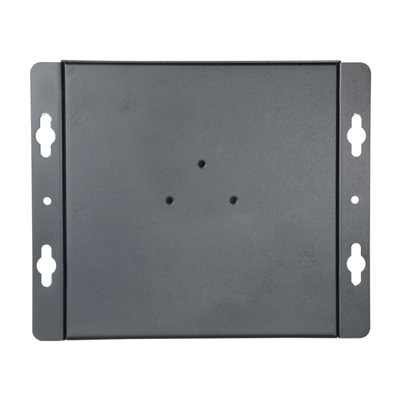 X-Security XS-SW1108HIPOE-96DIN