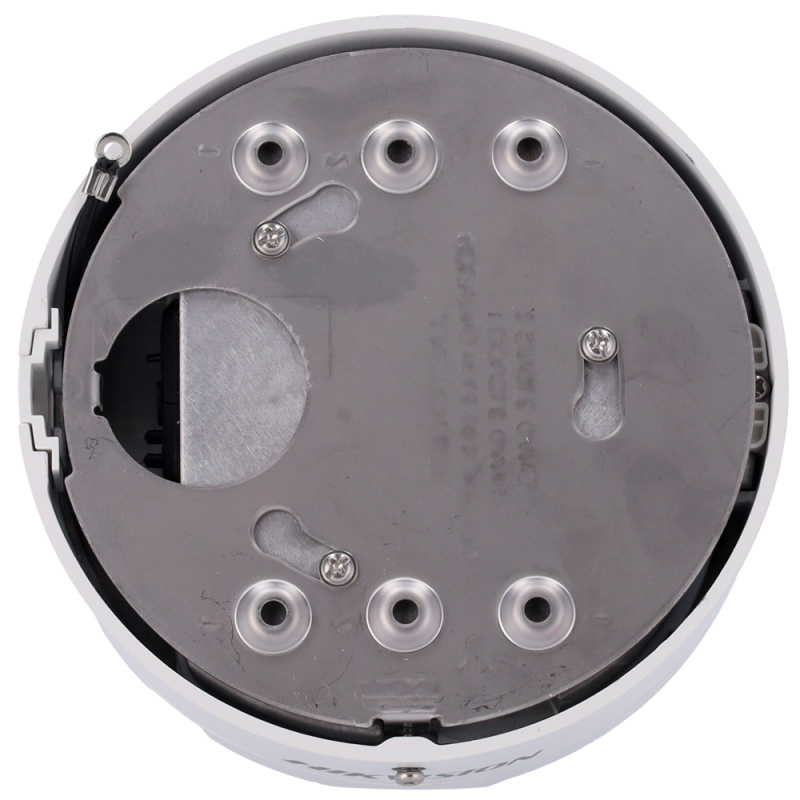 DS-2CD2H46G2-IZS(2.8-12mm)(C)