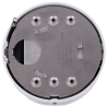 DS-2CD2H46G2-IZS(2.8-12mm)(C)
