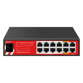 Safire SF-SW8FE2GE2GE-2BT-120W