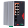 Safire SF-SWI1008HIPOE-GF-AC-130-DIN