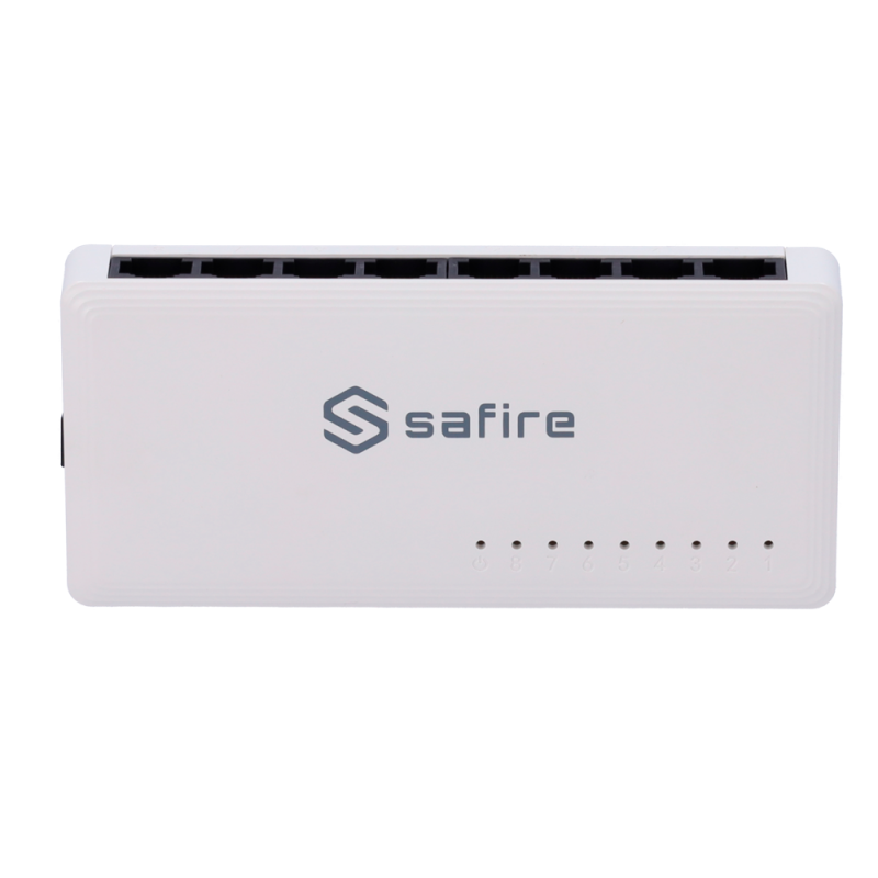 Safire SF-SW08-G