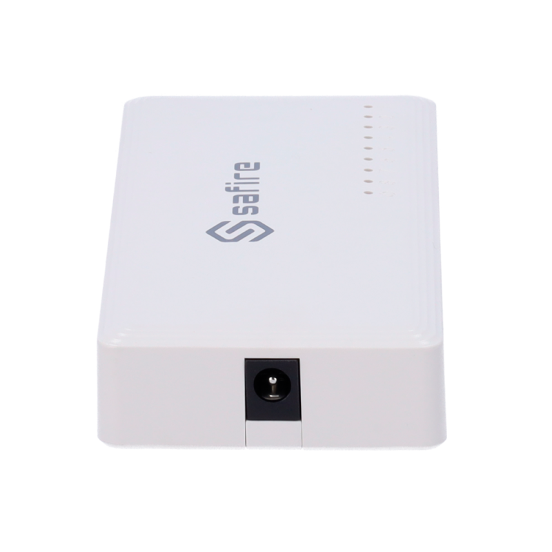 Safire SF-SW08-G
