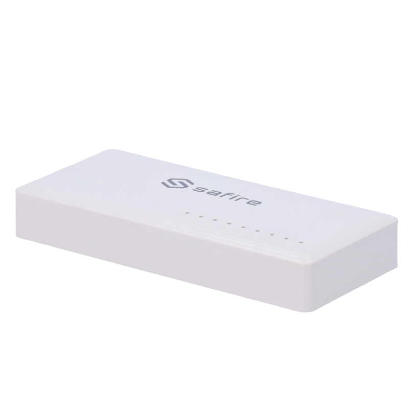Safire SF-SW08-G