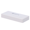 Safire SF-SW08-G