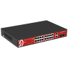 Safire SF-SW2016HIPOE-GF-300