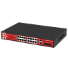 Safire SF-SW2016HIPOE-GF-300