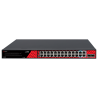 Safire SF-SW2824HIPOE-MF-300