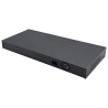 Safire SF-SW2824HIPOE-MF-300