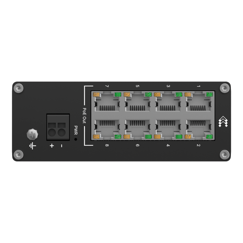 Teltonika TK-TSW040