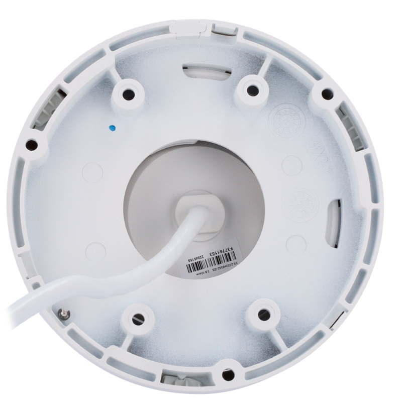 DS-2CD2H43G2-IZS(2.8-12mm)
