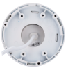 DS-2CD2H43G2-IZS(2.8-12mm)