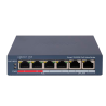 Hikvision DS-3E1106P-EI/M
