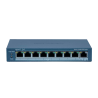 Hikvision DS-3E1309P-EI(B)