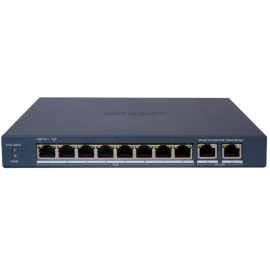 Hikvision DS-3E1310P-EI/M