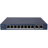 Hikvision DS-3E1310P-EI/M