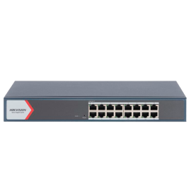 Hikvision DS-3E1516-EIV3