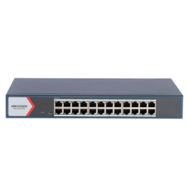 Hikvision DS-3E1524-EIV3