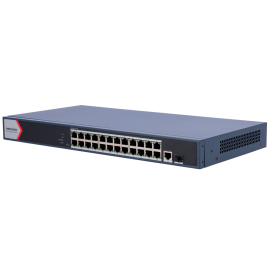 Hikvision DS-3E1526P-EI