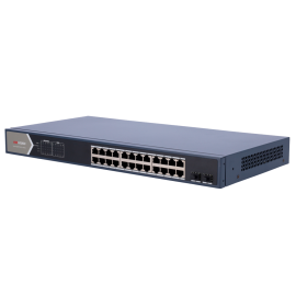 Hikvision DS-3E1526P-SI