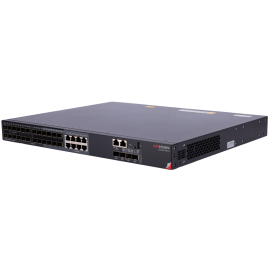 Hikvision DS-3E3728F-H
