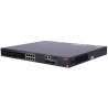 Hikvision DS-3E3728F-H