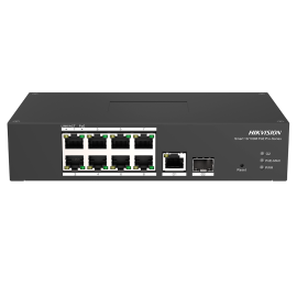 Hikvision DS-3T1310P-SI/HS
