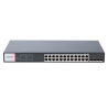Hikvision DS-3T1528HP-SI-24P4F