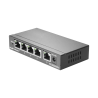 Reyee RG-ES205GC
