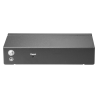 Reyee RG-ES205GC