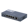 Reyee RG-ES205GC-P