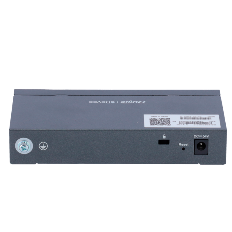 Reyee RG-ES205GC-P